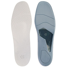 Bauerfeind Стельки ортопедические ErgoPad Redux heel 2 арт.3201 размер 45 широкие