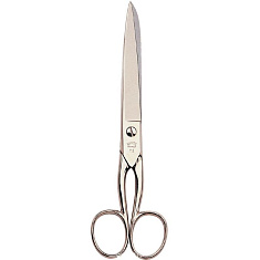 Nippes ножницы универсальные 15см артикул 113