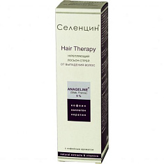 Селенцин Hair Therapy лосьон-спрей укрепляющий от выпадения волос 150мл N1 фл