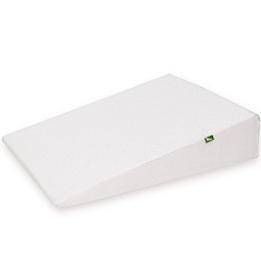 Подушка клиновидная Vitadream Optima 80x70x20см