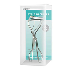 BC Beauty Care щипчики для завивки ресниц